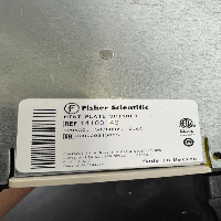 Fisher Scientific Mini Plate Spinner image 3